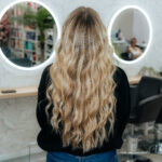 Balayage